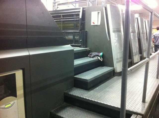 QQ图片20141007141305