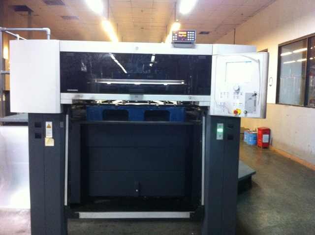 QQ图片20141007141318