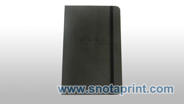 Notebooks Printing 10