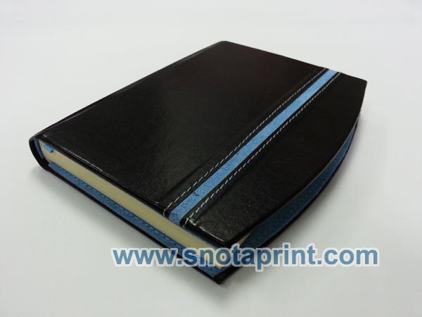 Notebooks Printing 2