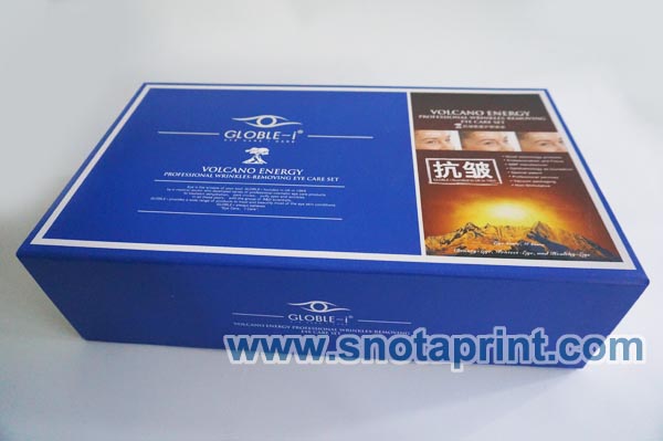 Snotaprint-Paper-Boxes-10