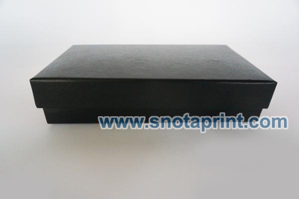 Snotaprint-Paper-Boxes-11