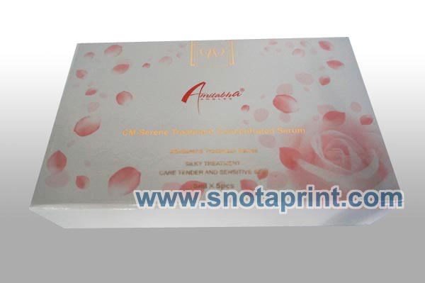 Snotaprint-Paper-Boxes-12
