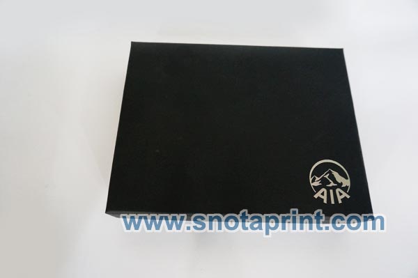 Snotaprint-Paper-Boxes-13-1