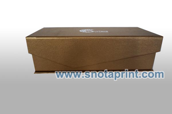 Snotaprint-Paper-Boxes-14-1