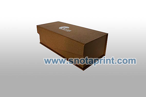 Snotaprint-Paper-Boxes-14-2