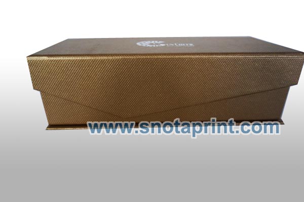 Snotaprint-Paper-Boxes-14
