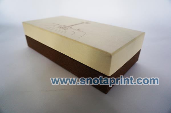 Snotaprint-Paper-Boxes-15-1