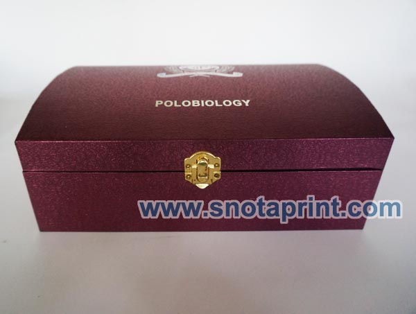 Snotaprint-Paper-Boxes-16