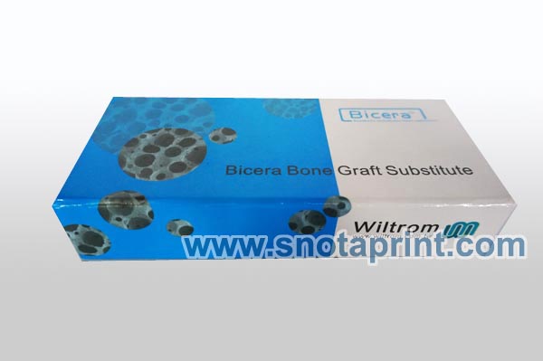 Snotaprint-Paper-Boxes-19-1