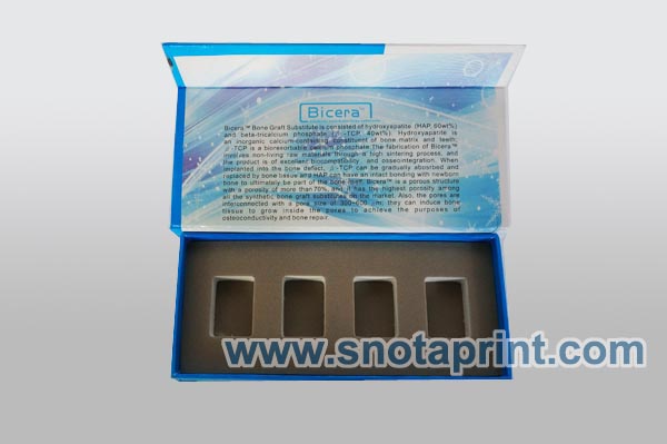 Snotaprint-Paper-Boxes-19-2