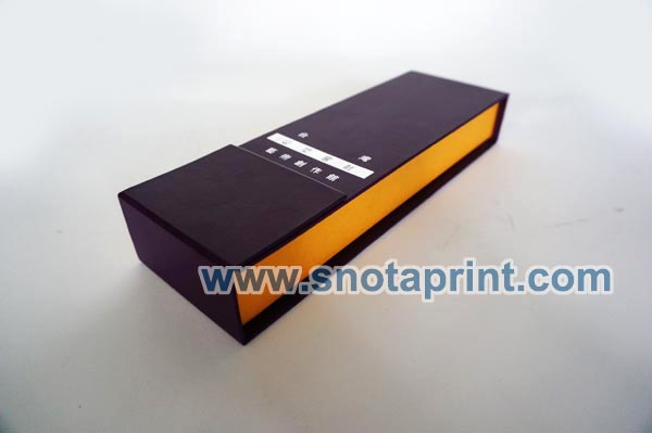 Snotaprint-Paper-Boxes-20-1