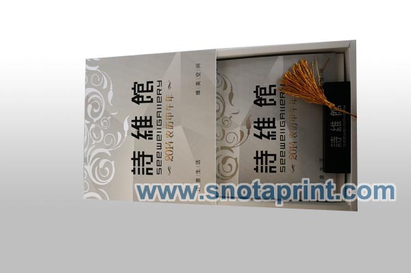 Snotaprint-Paper-Boxes-23-1