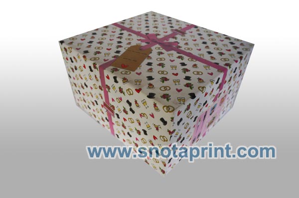 Snotaprint-Paper-Boxes-25-1