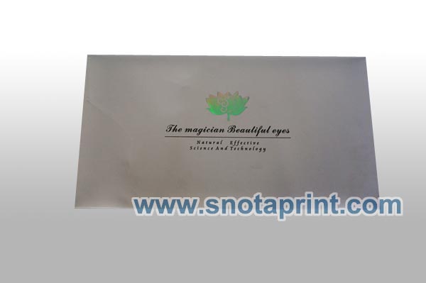 Snotaprint-Paper-Boxes-26