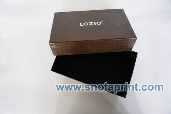 Snotaprint-Paper-Boxes-27-1