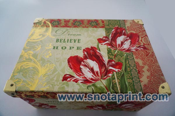Snotaprint-Paper-Boxes-28-1