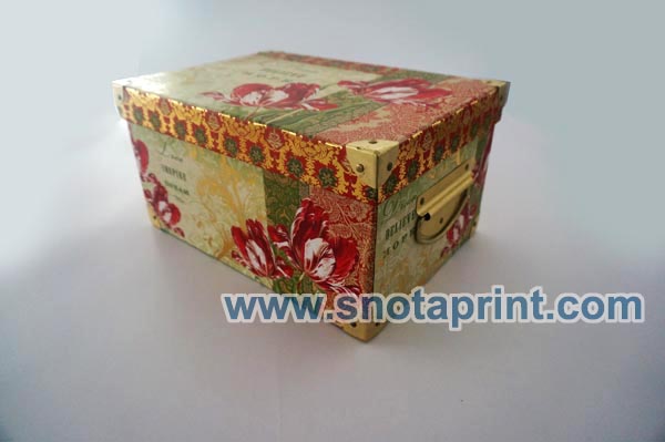 Snotaprint-Paper-Boxes-28-2