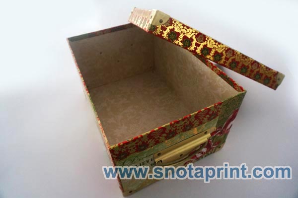 Snotaprint-Paper-Boxes-28-3