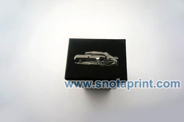 Snotaprint-Paper-Boxes-29-1