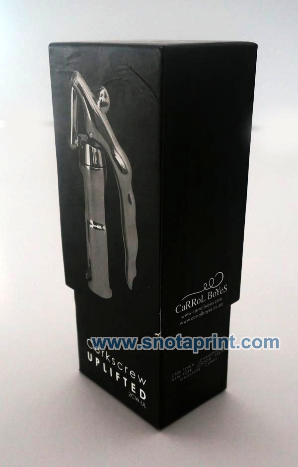 Snotaprint-Paper-Boxes-29-2