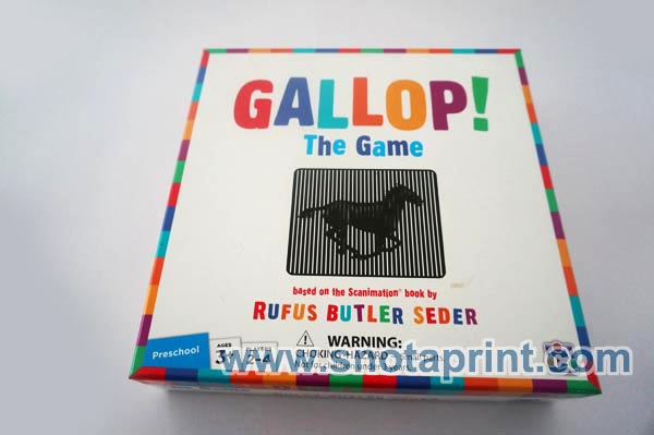 Snotaprint-Paper-Boxes-30-1