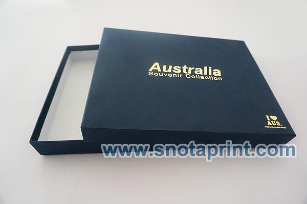 Snotaprint-Paper-Boxes-31-2