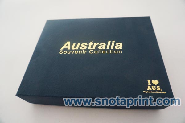 Snotaprint-Paper-Boxes-31-3