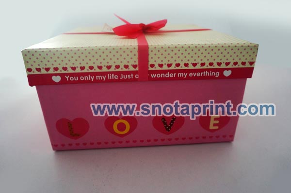 Snotaprint-Paper-Boxes-32-1