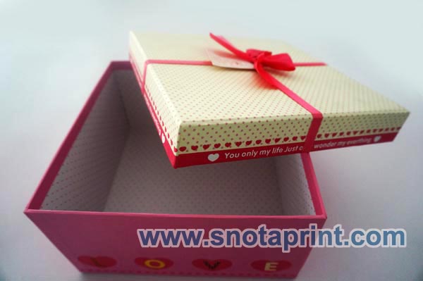 Snotaprint-Paper-Boxes-32-2