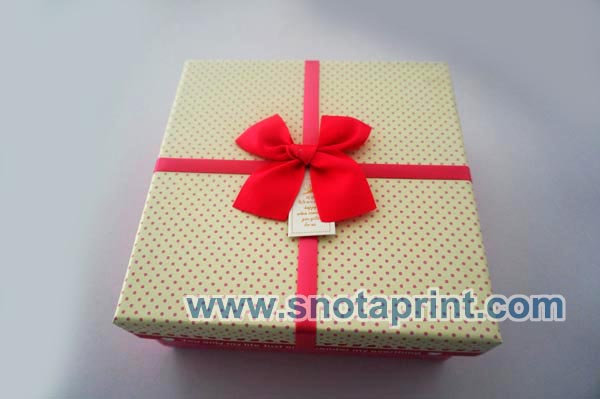 Snotaprint-Paper-Boxes-32-3
