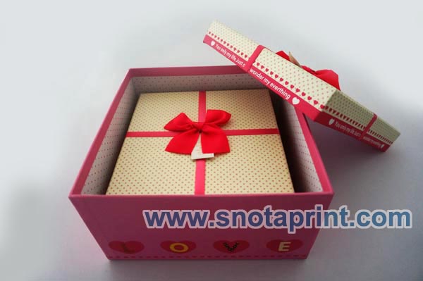 Snotaprint-Paper-Boxes-32-5