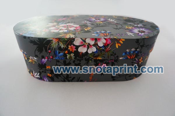 Snotaprint-Paper-Boxes-33-1