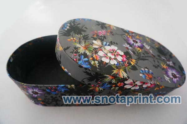 Snotaprint-Paper-Boxes-33-2