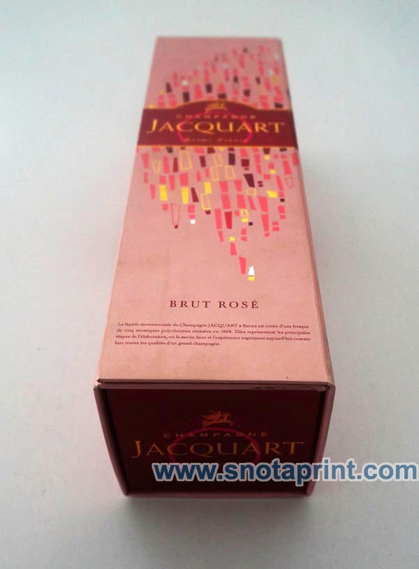 Snotaprint-Paper-Boxes-36-1