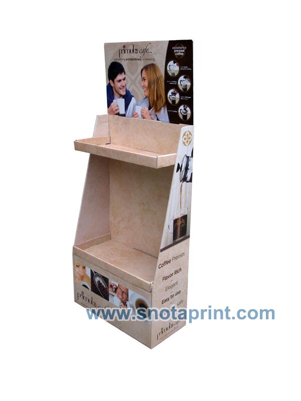 snotaprint-display-rack-005