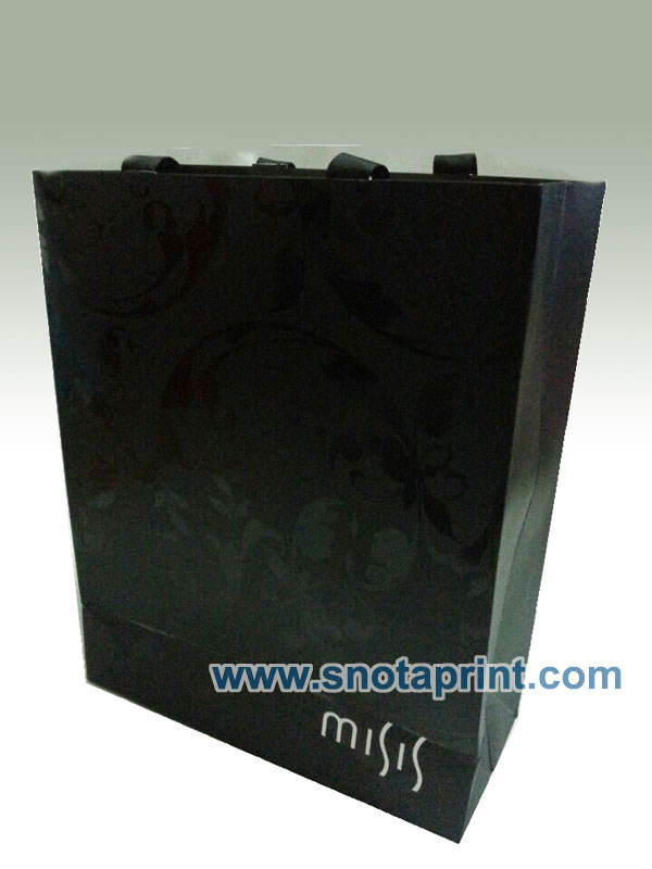 Snotaprint-Paper-Bags-13